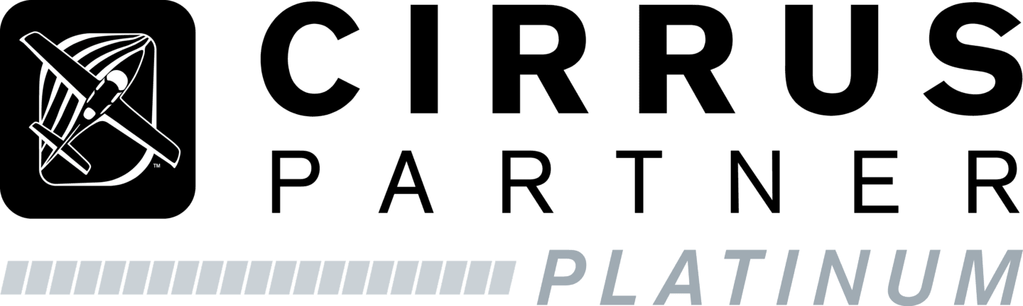 Cirrus Partner Platinum