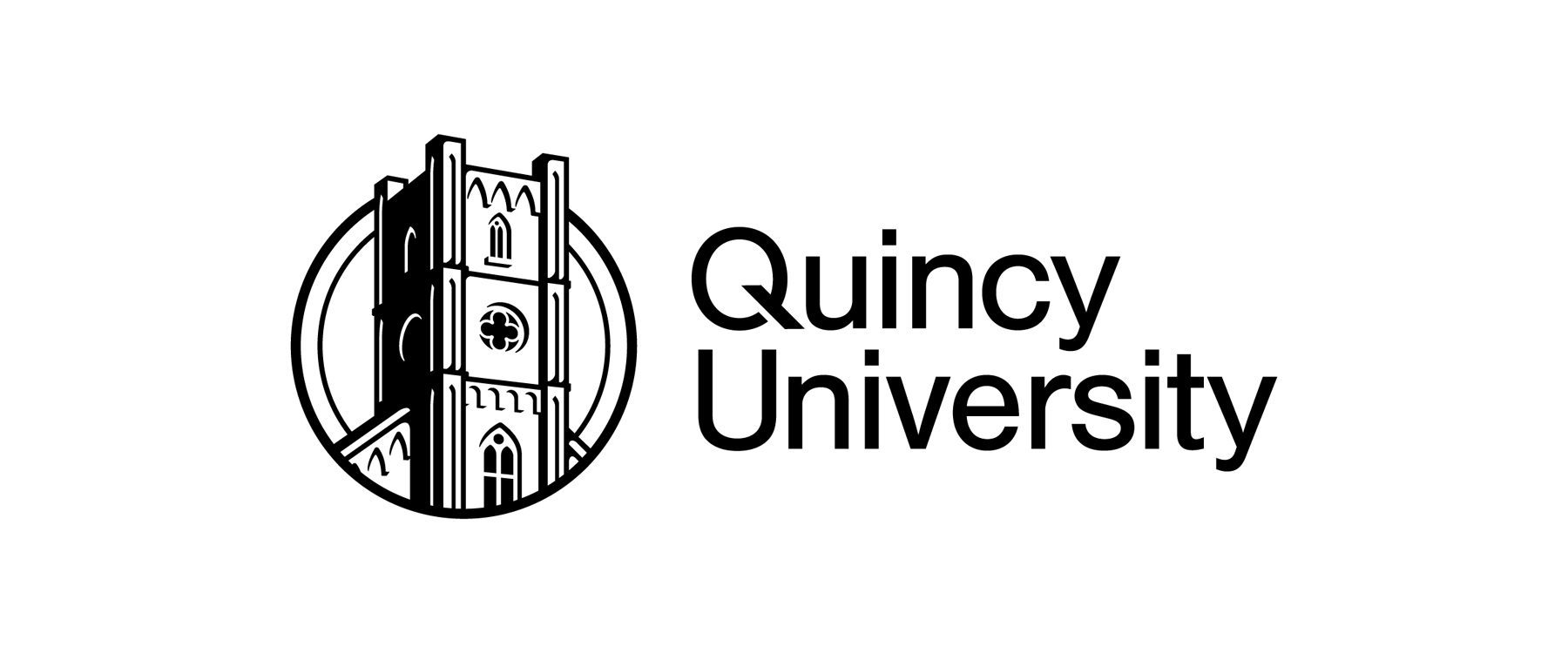 Quincy Unversity