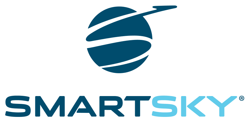 Smartsky Networks